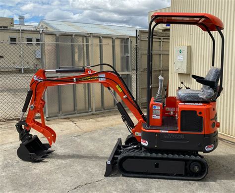 used mini excavators for sale australia|mini excavator for sale nsw.